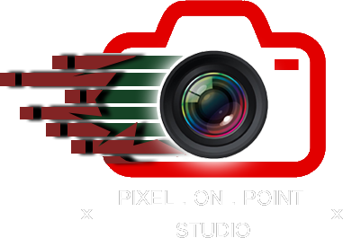 Pixel-On-Point